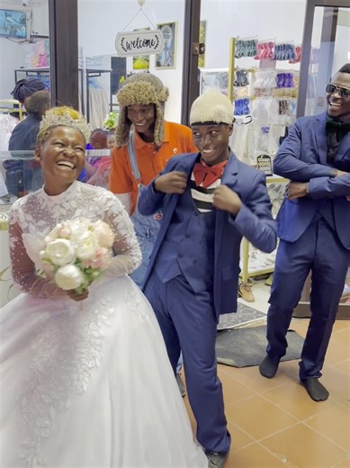 Joker ❤️❤️‍🔥🔥🔥🇲🇼🇿🇲🌍🙌 @fmbjewelrys38 W are located downtown Mall upstairs after club metro w sale all wedding accessories you can call us 0974687469 0979325430 #mlegacy #ba_Zabra #viral #zambiantiktok🇿🇲 #joker