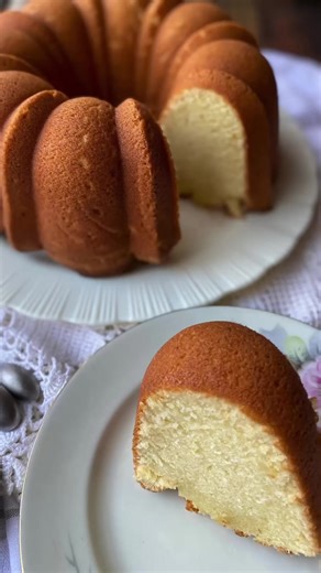 Our Vintage Cakes Digital Cookbook is on sale! Have all these classics at your fingertips! Shop link in comments. Our entire collection is 50% off..get the bundle..it’s over 100 recipes of all our most popular recipes! 😍😍😍 | The Southern Lady Cooks