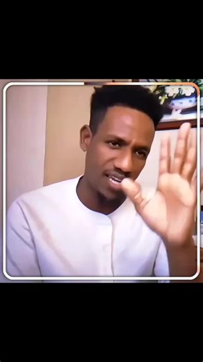 ‏#ti̇ktok #foryou #somali #iga qabta 😅#moha edit ...tiktok