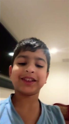 Yeah, I can teach your dad tutorial on seven weeks ￼￼