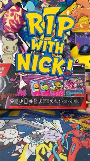 Is the 2025 Trainer's Toolkit Worth It? - Rip with Nick! Ep 217