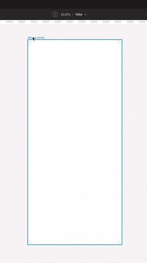 22K views · 8.2K reactions | App speed UI ⁣By @sneijder.pe . . ....