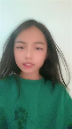 Tak tau lah.