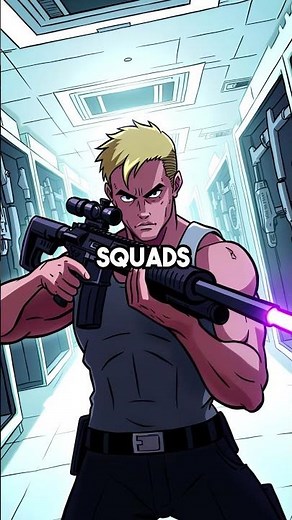 5 Fortnite Vault Secrets You Never Knew!