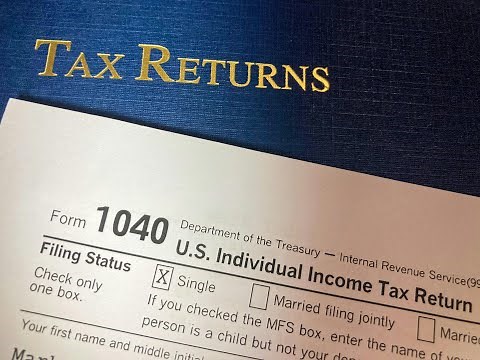 New OBBB Overtime Tax Deduction Explained | Who Qualifies in 2025