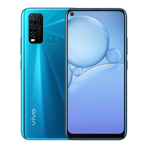 سعر و مواصفات Vivo Y30 - مميزات و عيوب فيفو Y30 - موبيزل