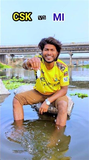 #assamtezpur