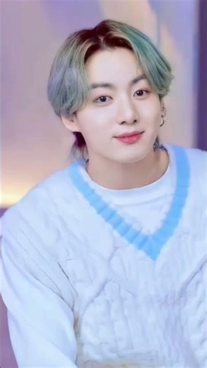 #love # BTS cute junk cook 💜🦋💜