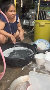 233K views · 6.5K reactions | 8 years nawalay sa pamilya naging taong grasa ngayon magaling na !! Sanay mag tuloy tuloy nay lilia ! | Bench TV | Facebook