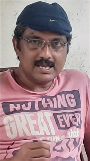 "The future is always coming up with surprises for us, and the best way to insulate yourself ..