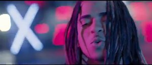 WOW! NEW RELEASE! "SE PREPARO" BY OZUNA One of Reggaeton's Biggest Artists Ozuna who was in Concert here in the UK at London's Wembley Arena last month alongside The King Daddy Yankee has just dropped a Brand New Banger today - "Se Preparo" - Check it out! "Se preparó, se puso linda, a su amiga llamaba, Salió de rumba, nada le importó, Porque su novio a ella la engañaba, como si nada" | I Love Reggaeton UK