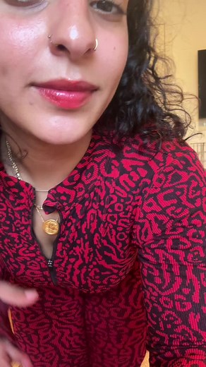 Twitchingcockroach (@twitchingcockroach)’s videos with original sound - Twitchingcockroach