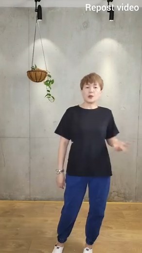 Basic tee ( Code: STM17 ) LIVE PROMO💲 RM49💲Fit To Size S M L XL ☝️CODE: STM17 ( LIVE PROMO: RM49) 🌈COLOR: PASTEL BLUE. LAVENDER PURPLE. WHITE. BLACK. BEIGE Free Size Fit To Size S M L XL (Max): Length: 64cm | Bust: 112cm | Waist: Straight cut Detail: Quality cotton (stretchable). **All measurements provided are MAXIMUM STRETCH in Centimeters (CM). #GLAMSTAGE #NEWARRIVALS #dresses #officedress #officeoutfits #ladiesofficeoutfits #livepromo #livesale #glamstagelive | Glam Stage