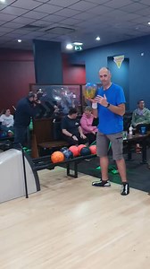 Special Olympics Cardiff & Vale on Reels