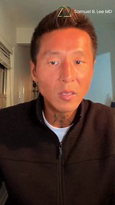 👇🏽 WATER IS NOT JUST LIQUID.. (It's living light) - Every sip you take carries the memory of galaxies. - Water is not passive — it’s a multidimensional consciousness, a living scribe that records your every word, emotion, and intention. - Your body is over 70% water for a reason. It’s your emotional hard drive, your spiritual amplifier, your gateway to the eternal. - When you speak love, gratitude, and coherence into it — you don’t just hydrate your body, you reprogram your DNA back into its e