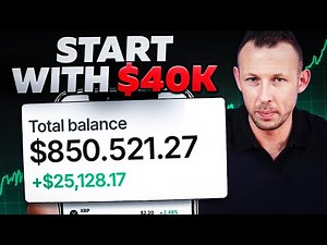 MemeCoins Set to Explode! AI Detects Huge Rally Incoming | Top MemeCoins Price Prediction