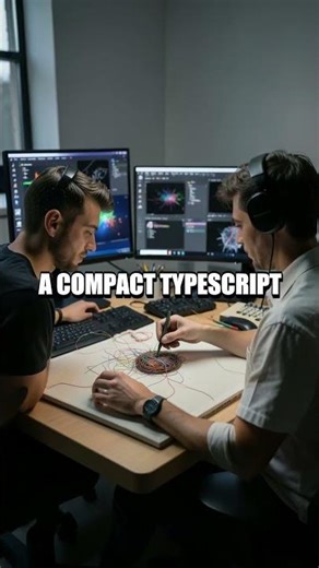 From Shaders to Visualization A Hands-On WebGPU Guide for Data Viz