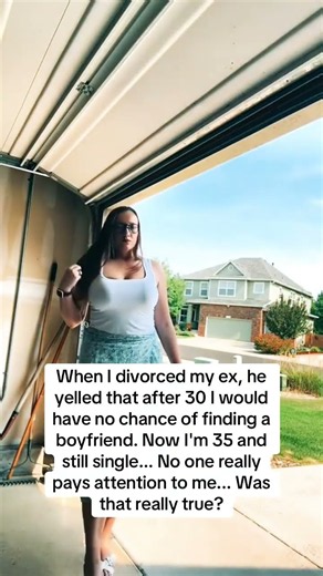 im single divorced over 50 and i met someone who changed my perspective #datingover50 #datingover60