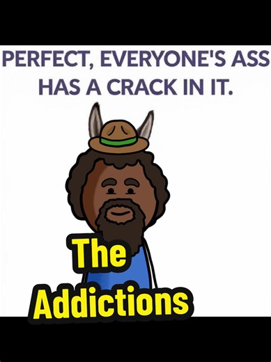 Twilight ZONE Entertainment on TikTok