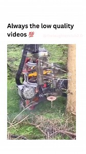 #morning | Laughter Club