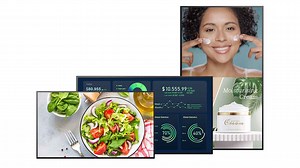 Sony India launches 13 new 4K HDR Bravia Professional Displays in BZ40L, BZ35L and BZ30L series | Digit