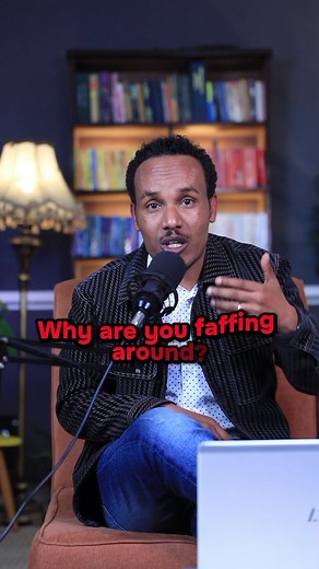 #English #learnontiktok #uniqueenglishinamharic #ethiopian_tik_tok🇪🇹🇪🇹🇪🇹🇪🇹 #eritreantiktok🇪🇷🇪🇷habesha #እንግሊዝኛ