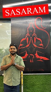 19K views · 832 reactions | Call :- 8340642760☎️ Ye hai sasaram ka best GYM 朗 #shorts #reels #minivlog #sasaram #rohtas #bihar #gym #viral #trending #bodybuilding #body #youtube #instagram #reel #short #vlog #vlogs #sasaramvlog #bihari #ssm #trendy #trendingnow #reelfeelit #sasaramkigaliyan #ankythisside | Di Ankyy | Facebook