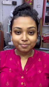 85 reactions · 56 shares | LEARN PROFESSIONAL BEAUTICIAN &...