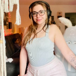 simsandsauces21 - Twitch