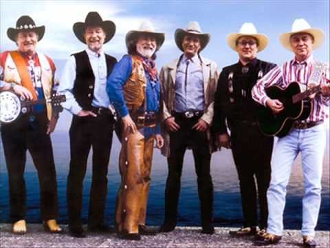 Truck Stop - Henrys Farm