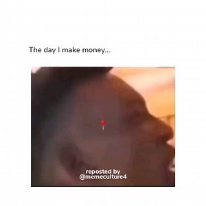 682K views · 7.8K reactions | Never 藍藍 | Meme Culture | Facebook