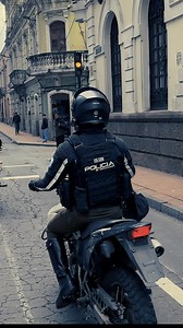 5.3K views · 128 reactions | Introducing Operation Global Impact...