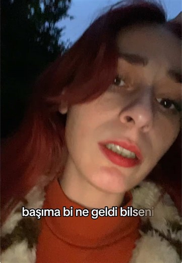 Algoritmalar: Biz Yönetiyoruz