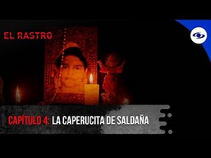 306K views · 4.6K reactions | La historia de Caperucita tuvo un final triste en Saldaña | El Rastro #Elrastro #elrastro2021 #JairMosquera #society | El Rastro fans | Facebook