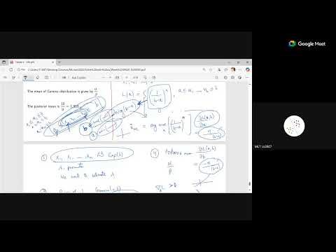 Week 4 Solve with us