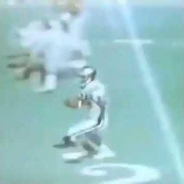 😂 The Most Unhinged NFL Intro Ever?