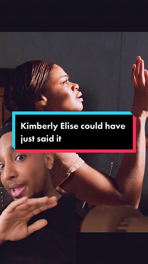 For Colored Girls Movie: Why Was The Window Scene So Controversial?