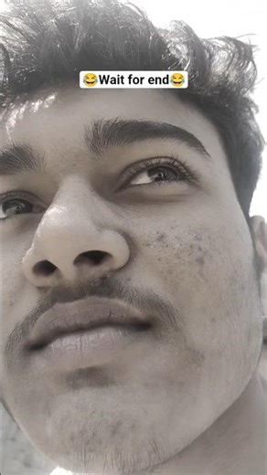 Right answer 😂#shorts #funny #viral #comedy