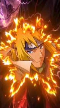 TOP 10 most Popular Character in NARUTO #shorts​ #ytshorts​ #anime#Naruto#NarutoShippuden#Anime