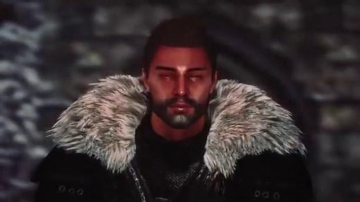 Elder Souls - The Collection