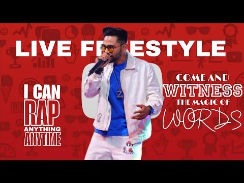 I’m Freestyling LIVE 🔴 & Picking Viewers on Call 😳 | Real-Time Rap Challenge 🎤 ZOVIAN The Creator