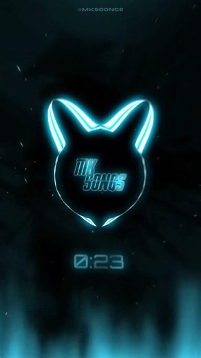 🎶𝐋𝐎𝐔𝐂𝐔𝐑𝐀 𝐋𝐄𝐓𝐀𝐋 (𝐄𝐃𝐈𝐓 𝐀𝐔𝐃𝐈𝐎 | 𝐇𝐘𝐏𝐄𝐑 𝐒𝐋𝐎𝐖𝐄𝐃) | #music #foryou #edit #slowed