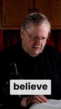 A Reading from The Lutheran Service Book, Devotional Edition. Special Devotion for April 14, 2026.