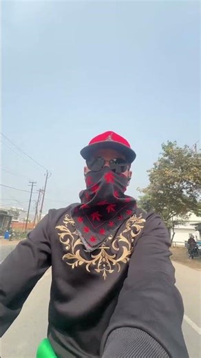 Ep.43 Building World's Biggest Skin Care Brand From INDIA.