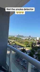 11K views · 5.2K reactions | ✈️The ultimate travel fan! Venty is a foldable travel essential designed to keep you cool wherever you need it. ✅ Folds to 3 Inches ✅ Extends to 3 Feet ✅ 48 Hour Rechargeable Battery Life ✅ Remote & LED light  Shop Now: https://ventyfan.com/products/foldable-fan | Venty Fan | Facebook