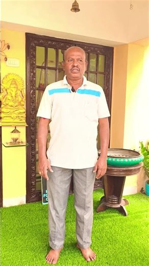 🌟🌟Pain Free Life - DR SIBEE🌟🌟 #oxyplus #drsibee #spinestabilizationtherapy #backpain #painfreelife