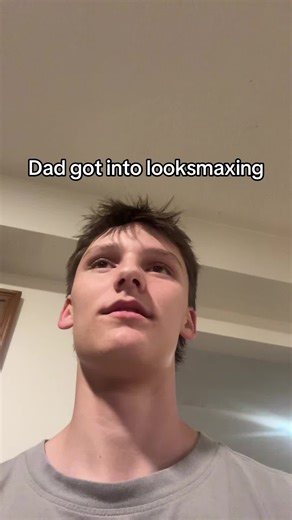 Understanding Looksmaxing and Genetics in Dads