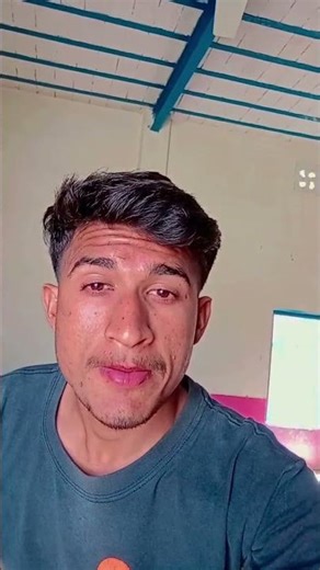 How Check Model Face 😈#modeling#modeltrains#modelface