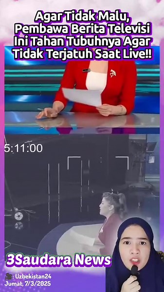 トレンドビデオの紹介