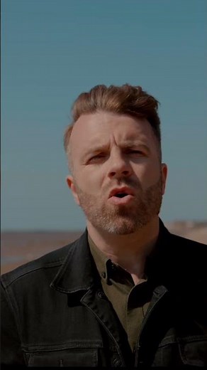 Mr Brightside (Acoustic) - Matt Johnson (The Killers Cover)